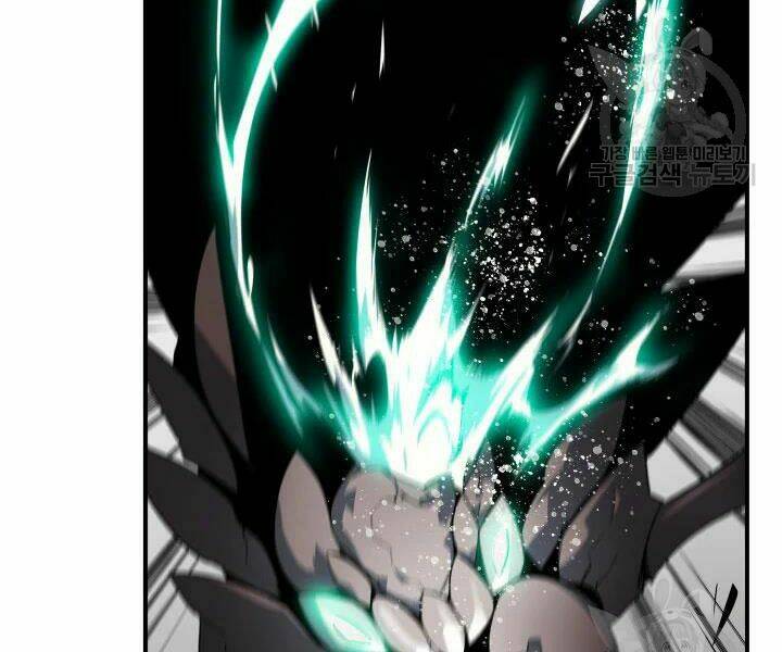 Tôi Là Lính Mới - Chapter 74 - Page 5