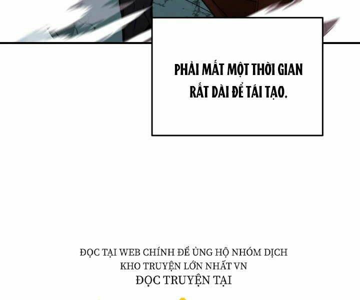 Tôi Là Lính Mới - Chapter 74 - Page 59