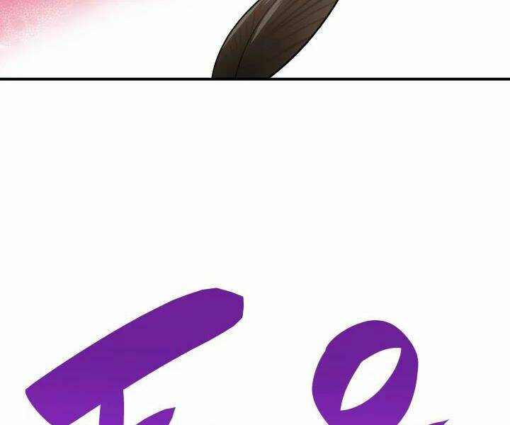 Tôi Là Lính Mới - Chapter 74 - Page 61