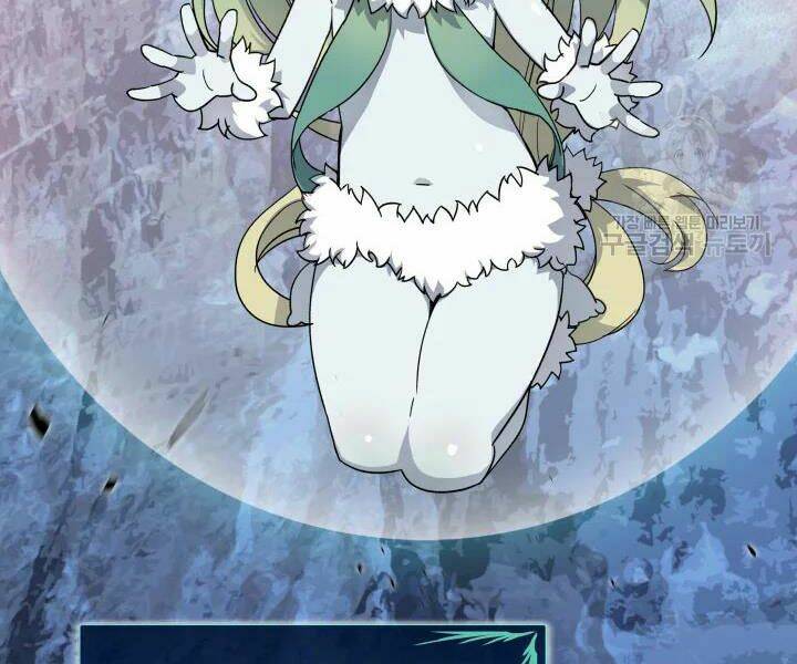 Tôi Là Lính Mới - Chapter 74 - Page 63