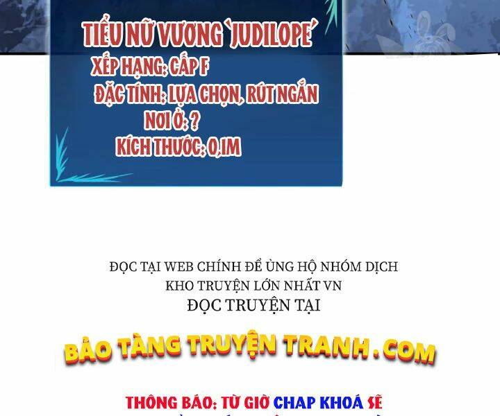 Tôi Là Lính Mới - Chapter 74 - Page 64