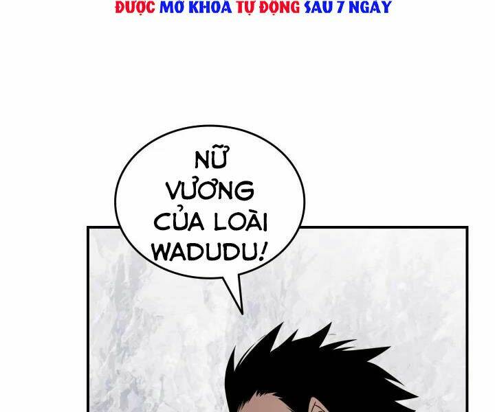 Tôi Là Lính Mới - Chapter 74 - Page 65