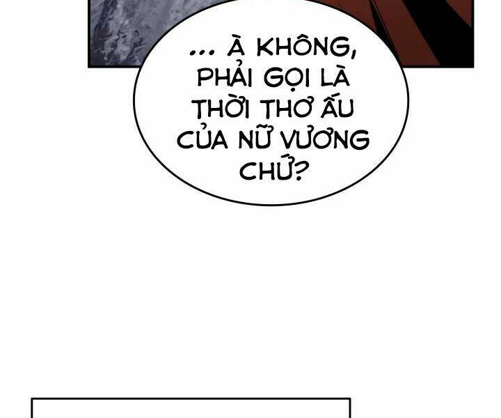 Tôi Là Lính Mới - Chapter 74 - Page 67