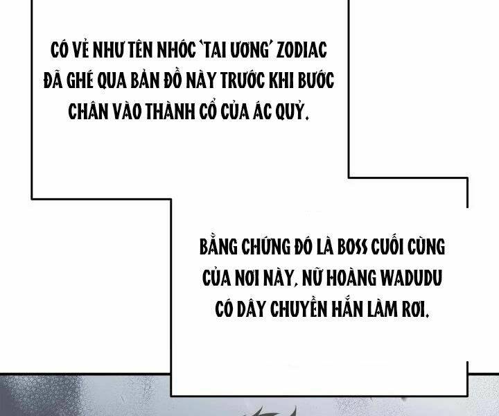Tôi Là Lính Mới - Chapter 74 - Page 68