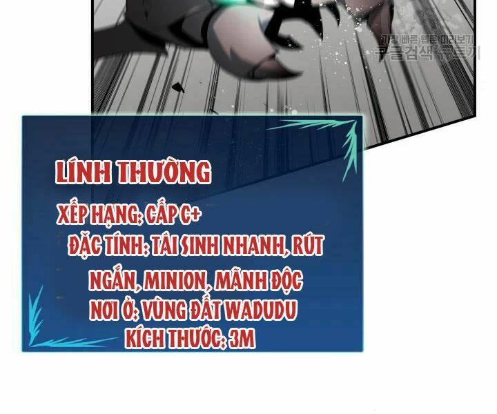 Tôi Là Lính Mới - Chapter 74 - Page 6