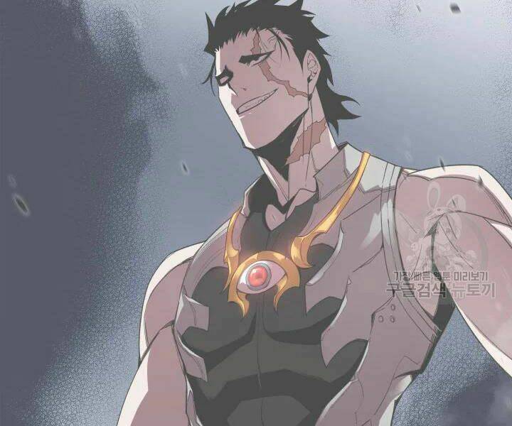 Tôi Là Lính Mới - Chapter 74 - Page 69