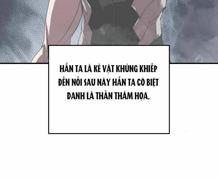 Tôi Là Lính Mới - Chapter 74 - Page 70