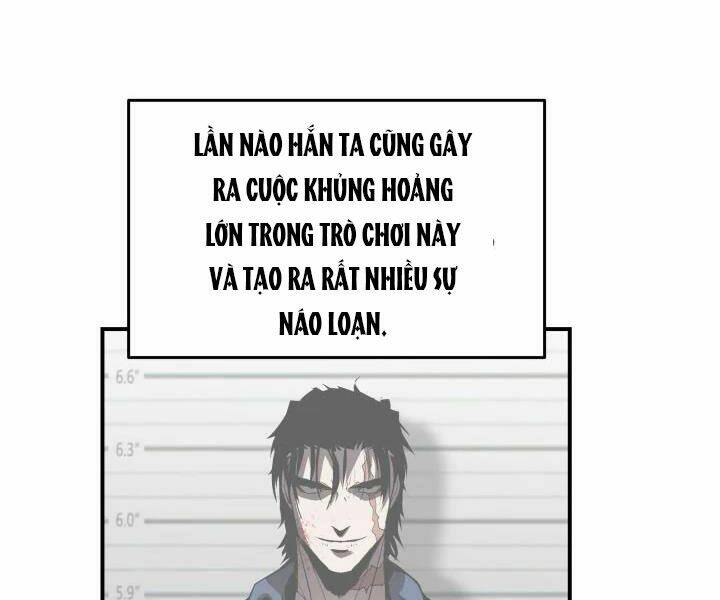 Tôi Là Lính Mới - Chapter 74 - Page 71