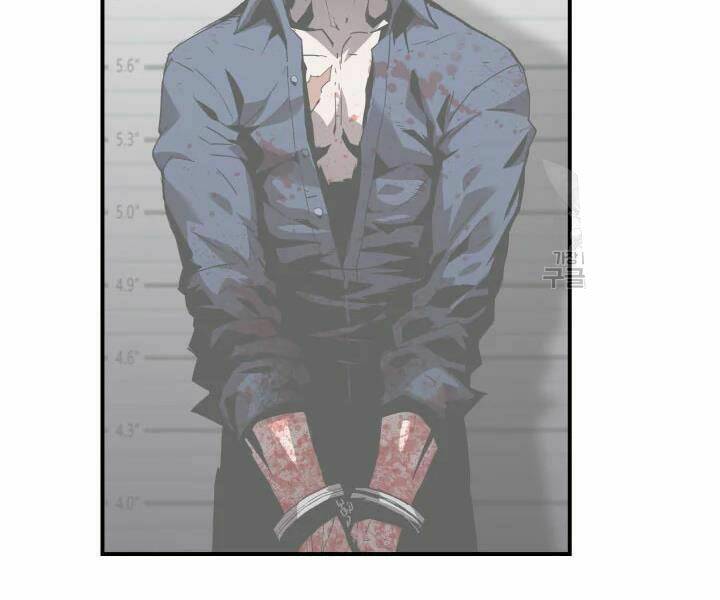 Tôi Là Lính Mới - Chapter 74 - Page 72