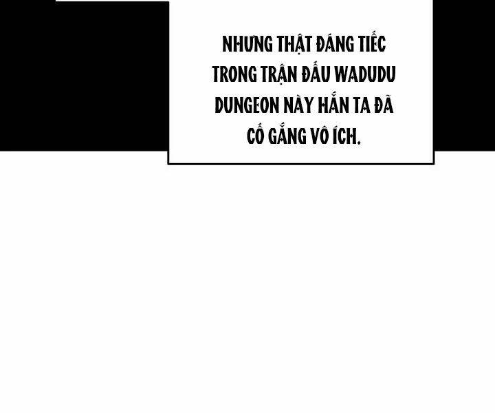 Tôi Là Lính Mới - Chapter 74 - Page 74