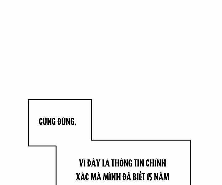 Tôi Là Lính Mới - Chapter 74 - Page 75