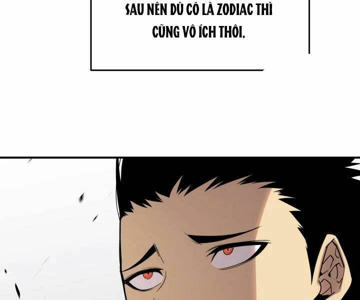 Tôi Là Lính Mới - Chapter 74 - Page 76