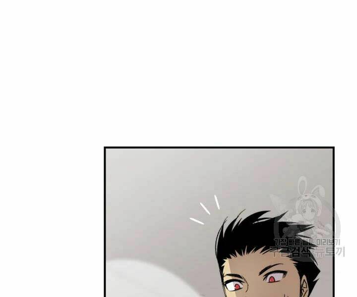 Tôi Là Lính Mới - Chapter 74 - Page 79