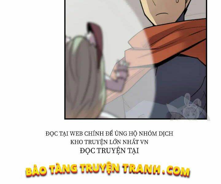 Tôi Là Lính Mới - Chapter 74 - Page 80