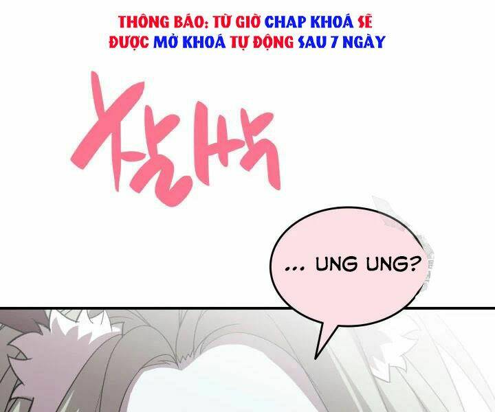 Tôi Là Lính Mới - Chapter 74 - Page 81