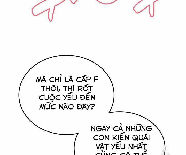 Tôi Là Lính Mới - Chapter 74 - Page 83
