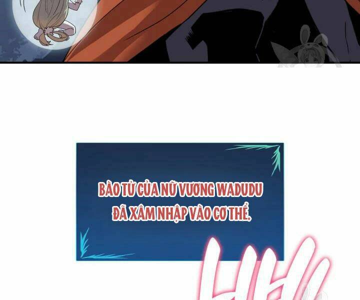 Tôi Là Lính Mới - Chapter 74 - Page 85