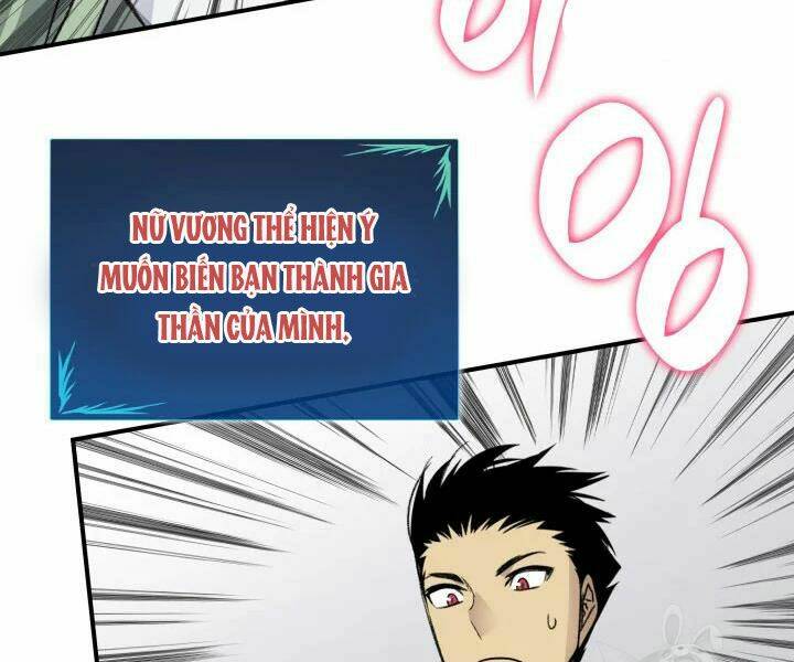 Tôi Là Lính Mới - Chapter 74 - Page 87