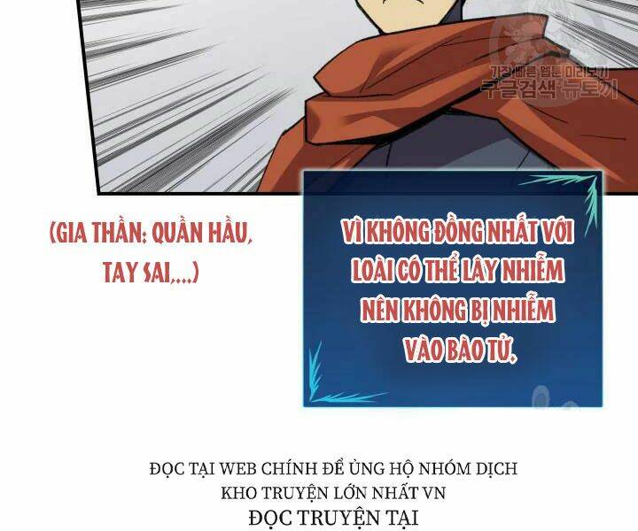 Tôi Là Lính Mới - Chapter 74 - Page 88