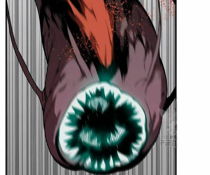 Tôi Là Lính Mới - Chapter 74 - Page 8