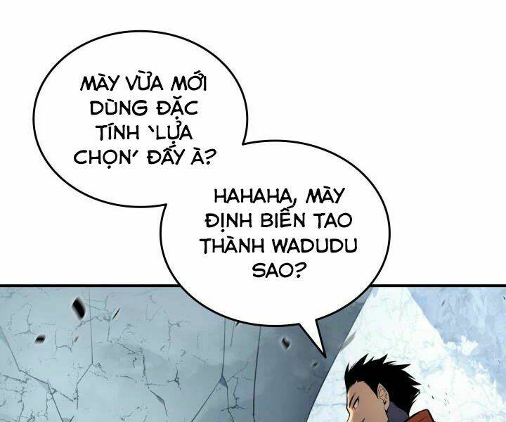 Tôi Là Lính Mới - Chapter 74 - Page 90