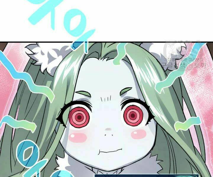 Tôi Là Lính Mới - Chapter 74 - Page 93