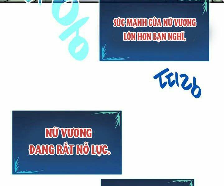 Tôi Là Lính Mới - Chapter 74 - Page 94