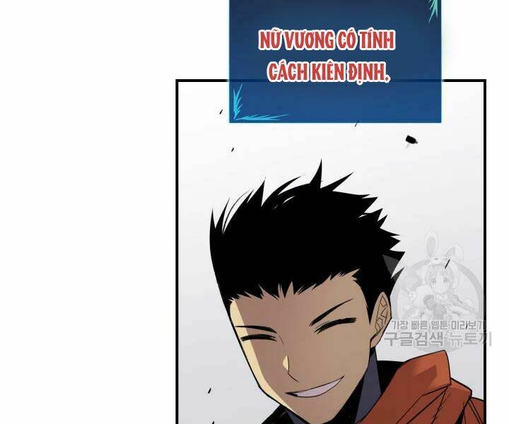 Tôi Là Lính Mới - Chapter 74 - Page 95