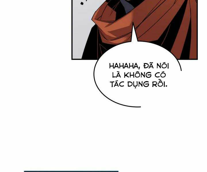 Tôi Là Lính Mới - Chapter 74 - Page 96