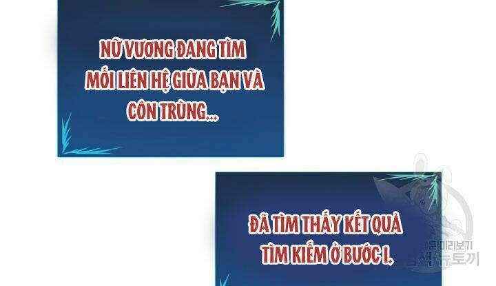 Tôi Là Lính Mới - Chapter 74 - Page 97