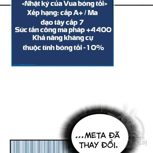 Tôi Là Lính Mới - Chapter 78 - Page 104