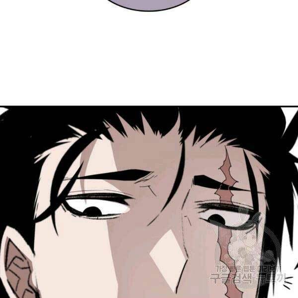 Tôi Là Lính Mới - Chapter 78 - Page 10