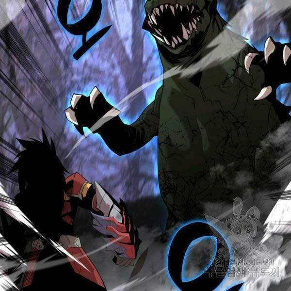 Tôi Là Lính Mới - Chapter 78 - Page 111