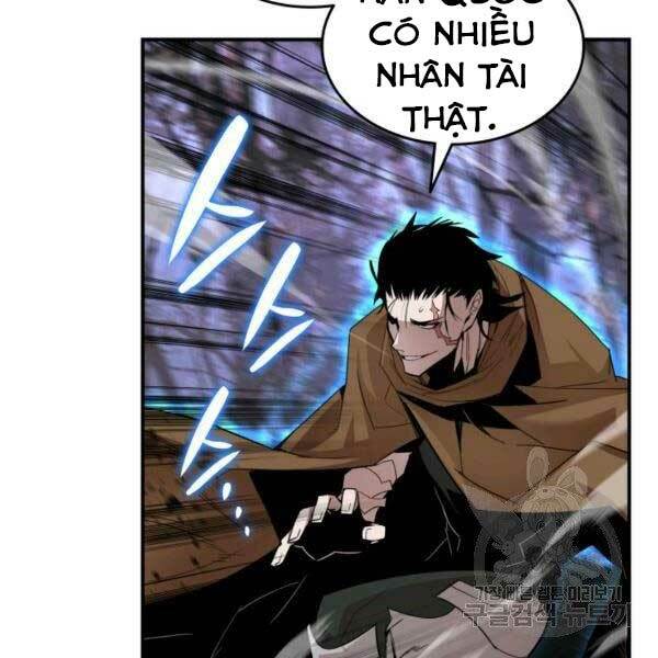 Tôi Là Lính Mới - Chapter 78 - Page 113