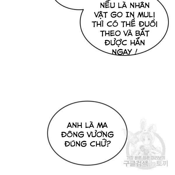 Tôi Là Lính Mới - Chapter 78 - Page 116