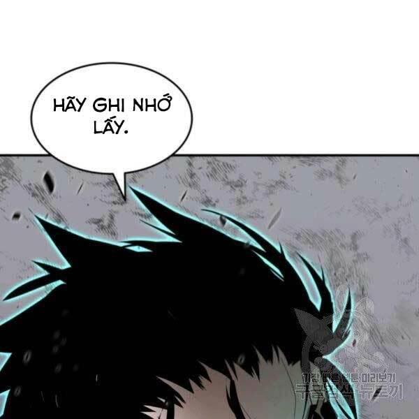 Tôi Là Lính Mới - Chapter 78 - Page 117