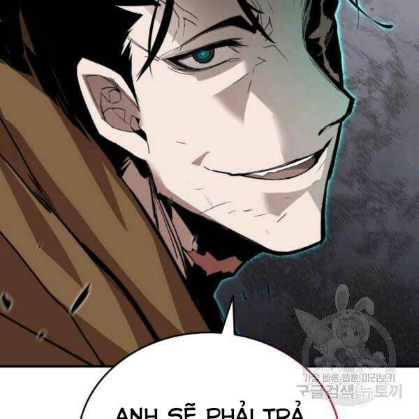 Tôi Là Lính Mới - Chapter 78 - Page 118