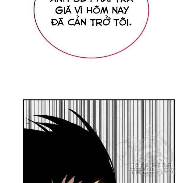 Tôi Là Lính Mới - Chapter 78 - Page 119