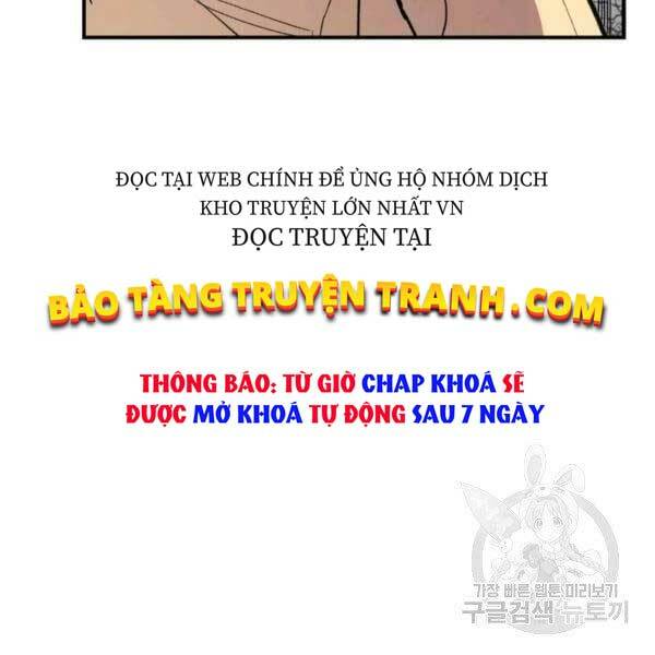 Tôi Là Lính Mới - Chapter 78 - Page 121