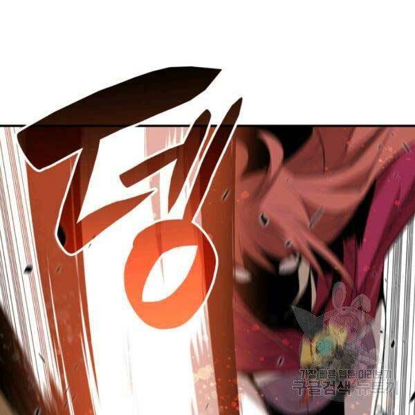 Tôi Là Lính Mới - Chapter 78 - Page 122