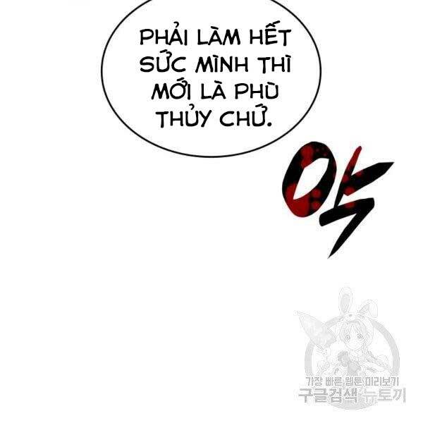 Tôi Là Lính Mới - Chapter 78 - Page 127