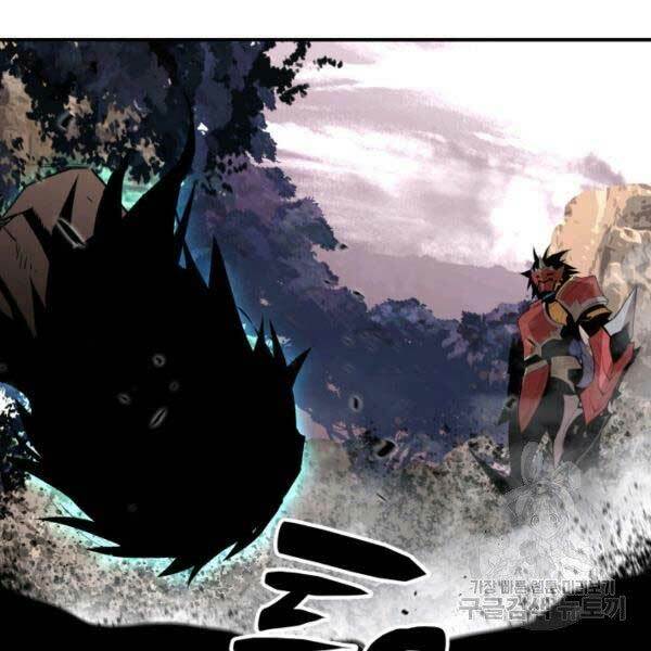 Tôi Là Lính Mới - Chapter 78 - Page 128