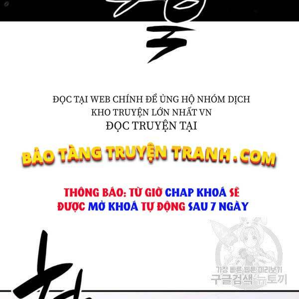 Tôi Là Lính Mới - Chapter 78 - Page 129