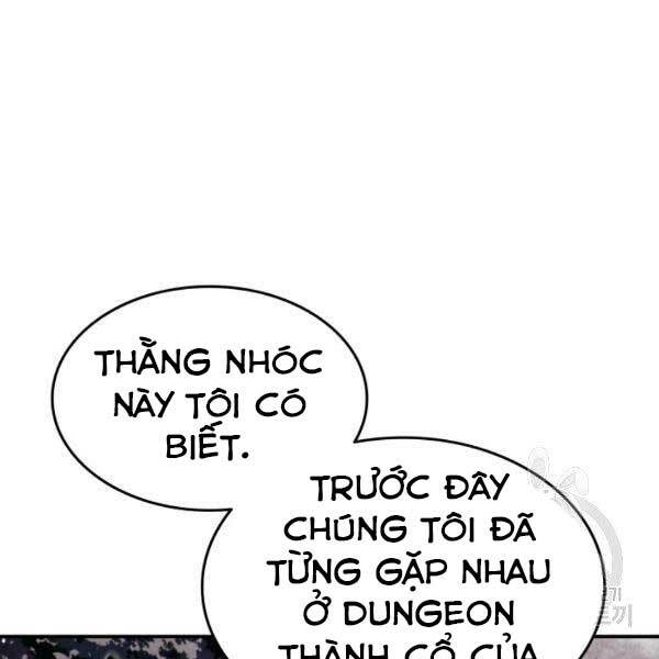 Tôi Là Lính Mới - Chapter 78 - Page 133