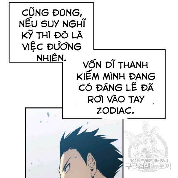 Tôi Là Lính Mới - Chapter 78 - Page 136