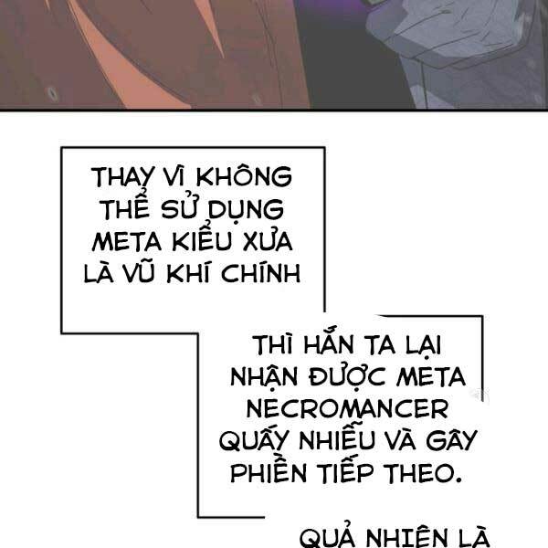 Tôi Là Lính Mới - Chapter 78 - Page 138