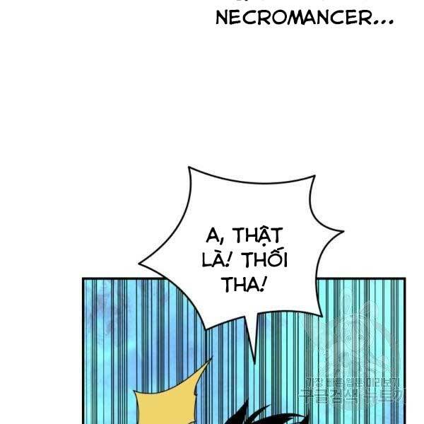 Tôi Là Lính Mới - Chapter 78 - Page 139