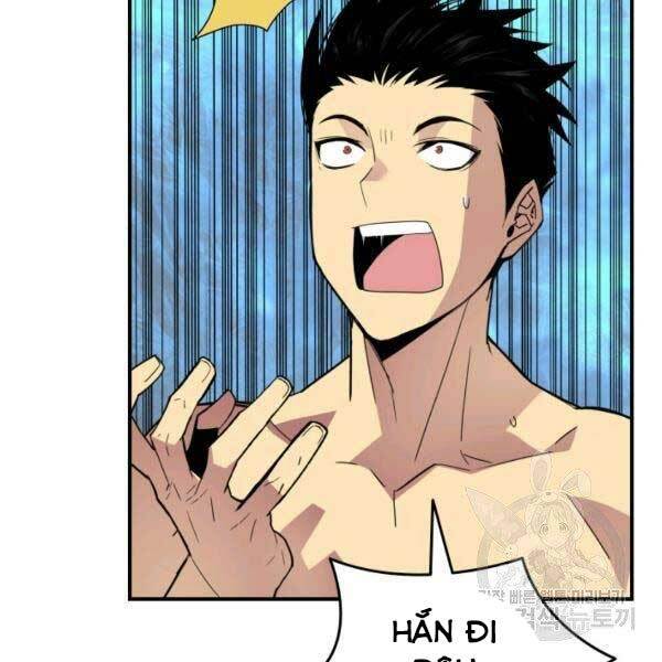 Tôi Là Lính Mới - Chapter 78 - Page 140