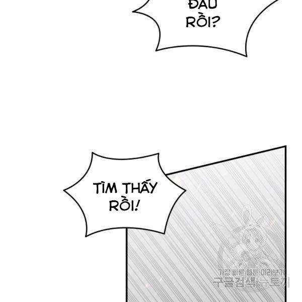 Tôi Là Lính Mới - Chapter 78 - Page 141