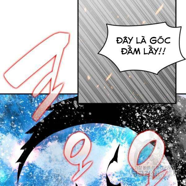 Tôi Là Lính Mới - Chapter 78 - Page 142